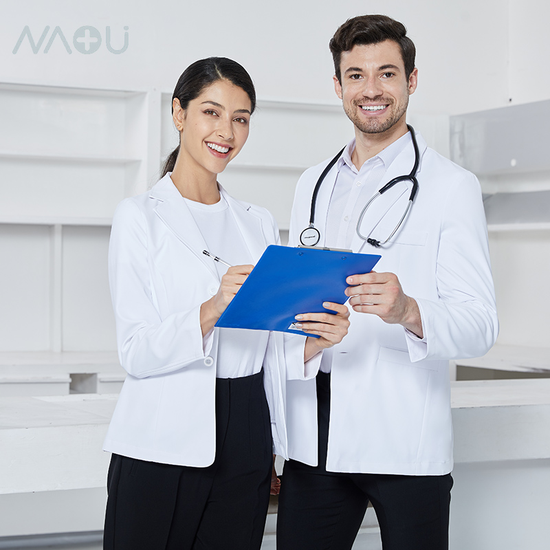 Medical Lab Center - Распродажа, униформа доктора, унисекс, ветеринарная больница,