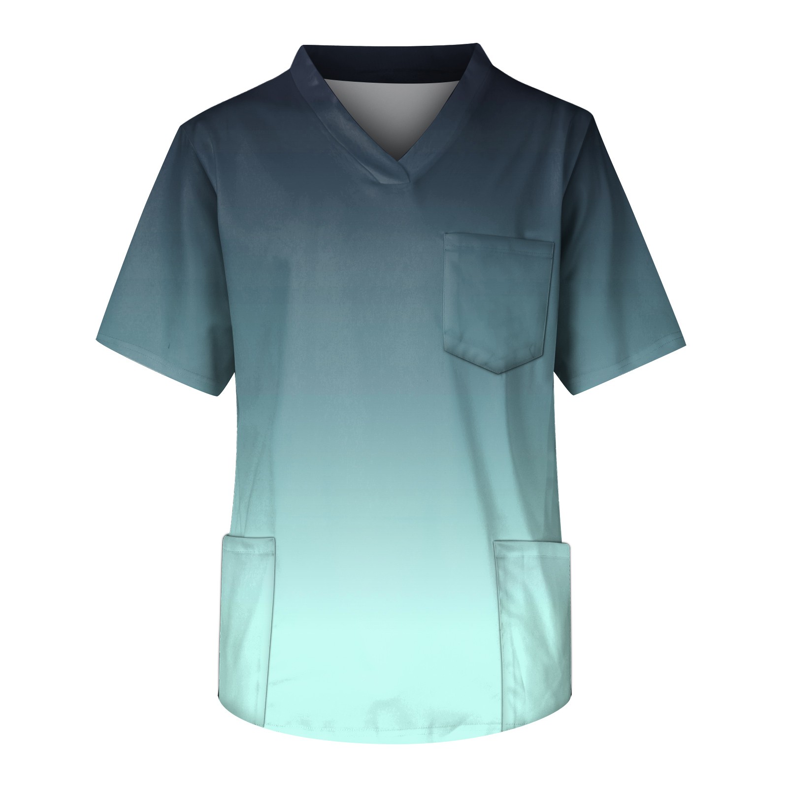 Medical Lab Uniform - Мужская униформа медсестры, зоомагазин, набор для