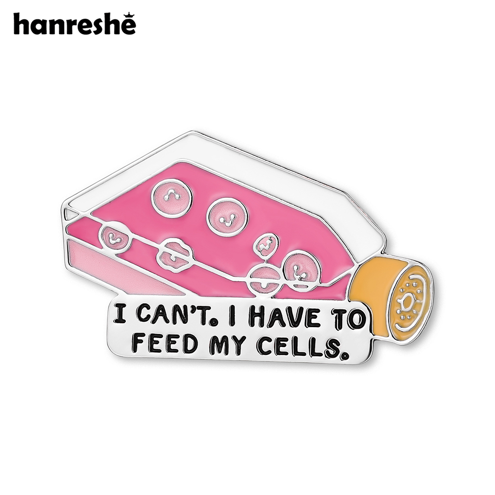 Hanreshe медицинская лаборатор – обзор и цена Medical Lab Scientist