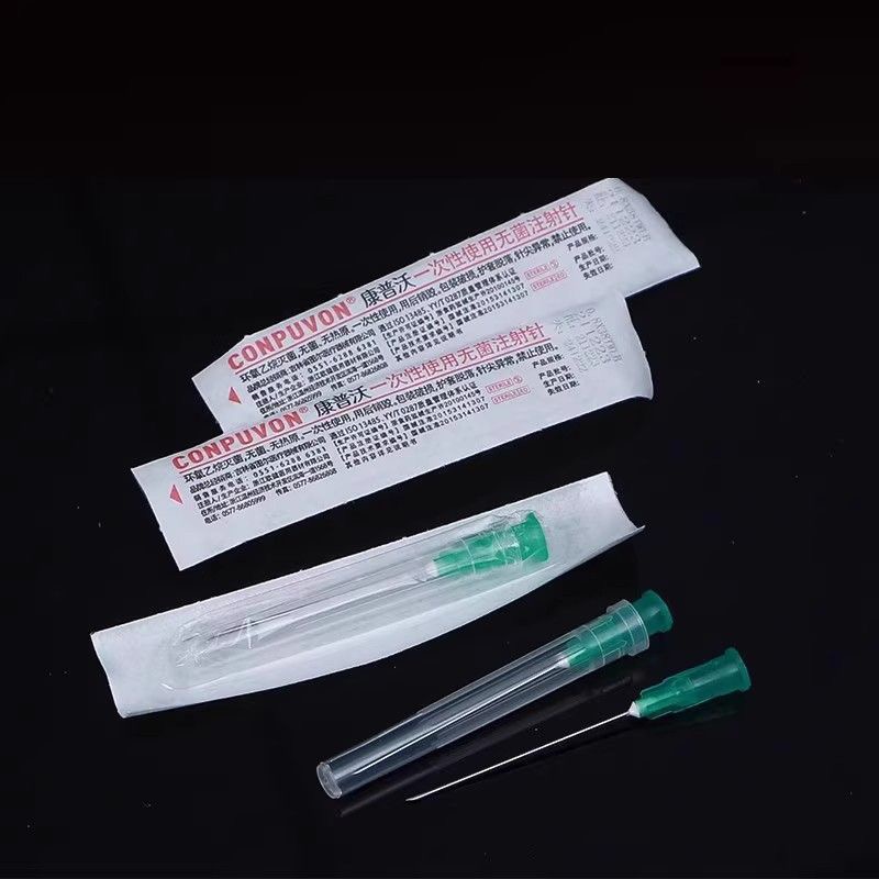 100 шт./лот, одноразовые длинн – обзор и цена Medical Lab And Science