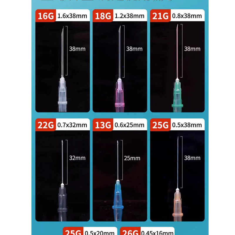 100 шт./лот, одноразовые длинн – обзор и цена Medical Lab And Science