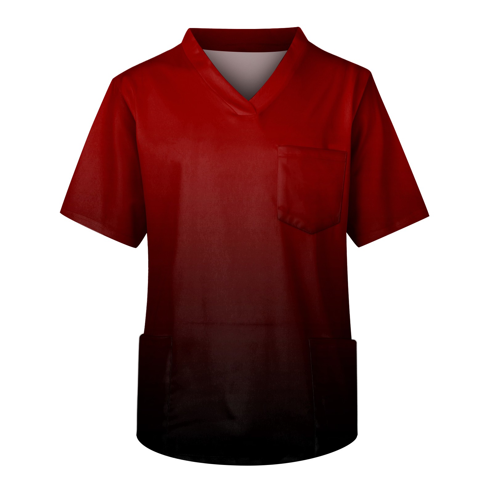 Мужская униформа медсестры, зо – обзор и цена Medical Lab Uniform