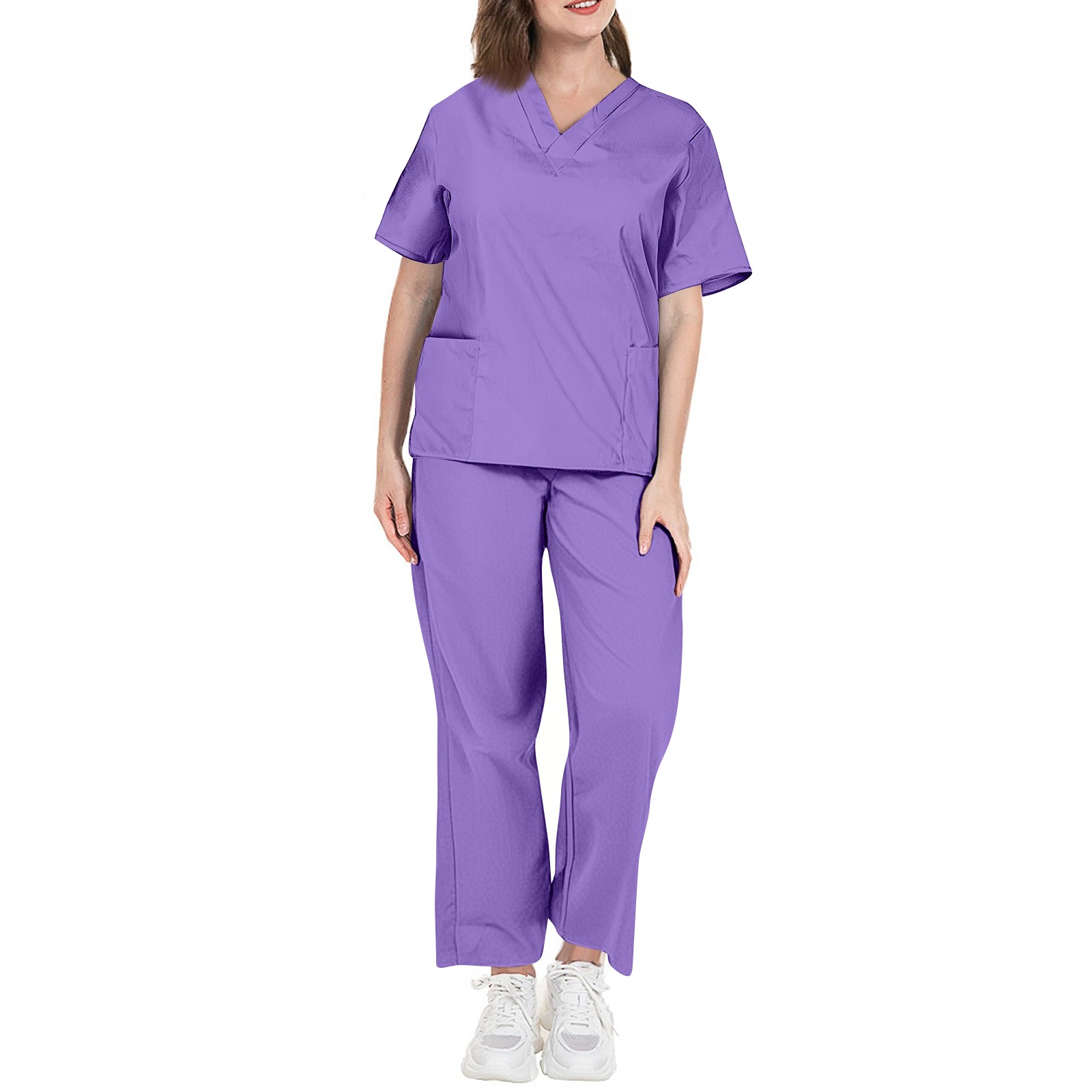 Женские комплекты для бега, ко – обзор и цена Medical Lab Uniform