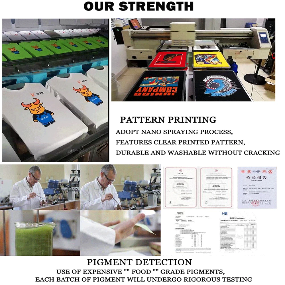 Я — НАУКА, СТОЯЩАЯ В ОСНОВЕ МЕ – обзор и цена Medical Lab And Science