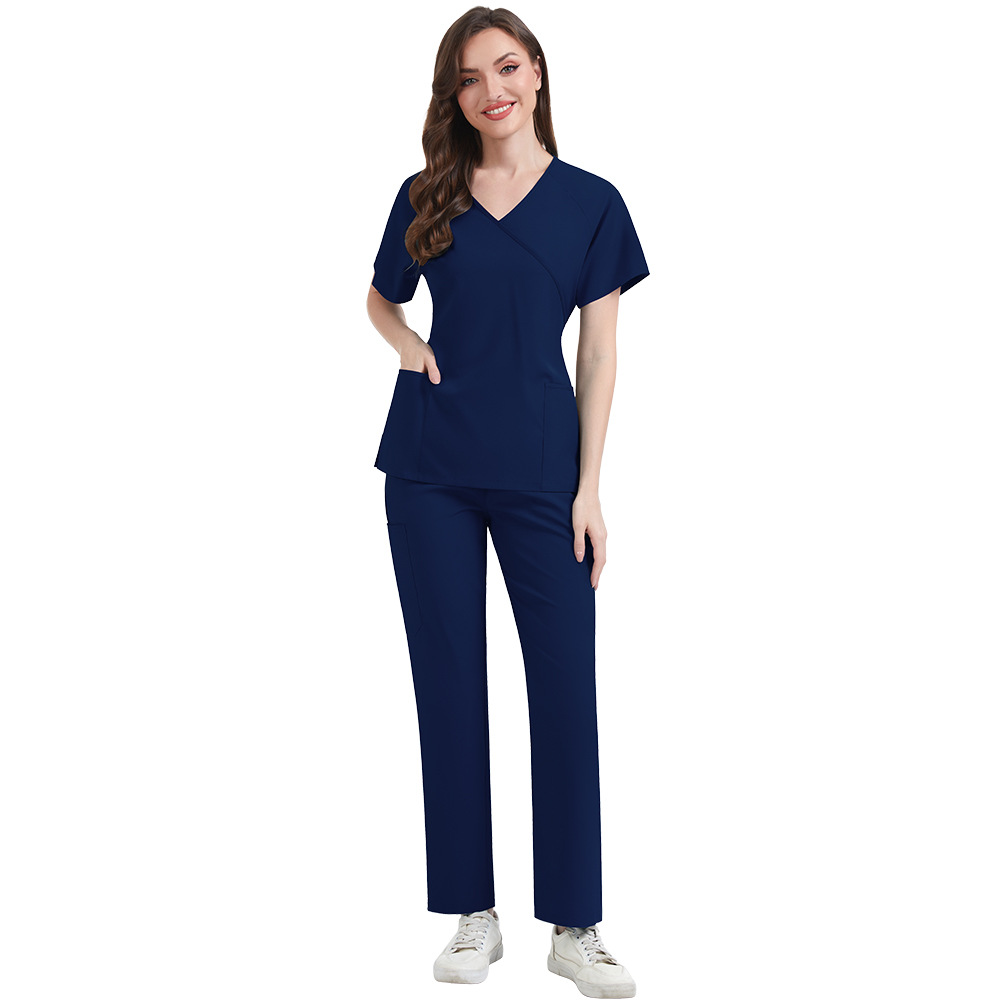 Комплекты медицинской униформы – обзор и цена Medical Lab Uniform